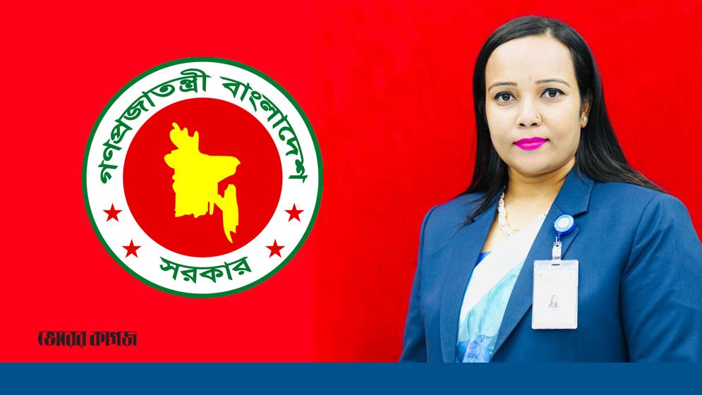 সিলেটের গোলাপগঞ্জের নতুন ইউএনওকে হত্যার হুমকি