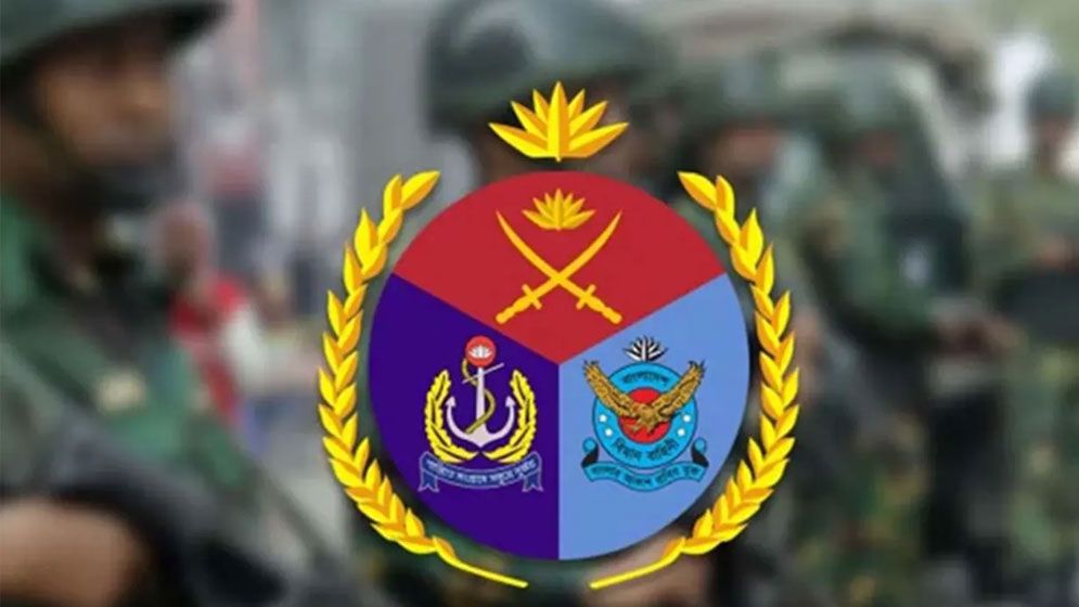 সুদানে সন্ত্রাসী হামলায় ৬ বাংলাদেশি শান্তিরক্ষী নিহত