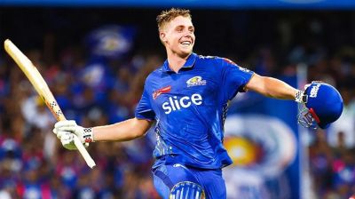 আইপিএল নিলামে বিদেশি ক্রিকেটারদের পারিশ্রমিক নিয়ে বিচিত্র নিয়ম