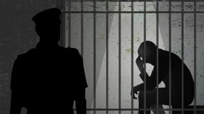 গুমের দায়ে মৃত্যুদণ্ডের বিধান রেখে অধ্যাদেশের গেজেট প্রকাশ