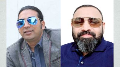 এন্টি করাপশন মুভমেন্ট ঢাকা বিভাগের সভাপতি সালমান, সাধারণ সম্পাদক ইউসুফ