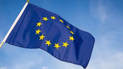 বাংলাদেশে নির্বাচনে পর্যবেক্ষণ মিশন নিয়োজিত করেছে ইইউ