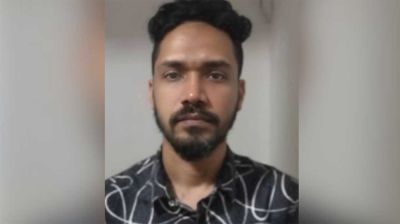 হাদিকে হত্যাচেষ্টার সন্দেহভাজনের ব্যাংক হিসাব জব্দ