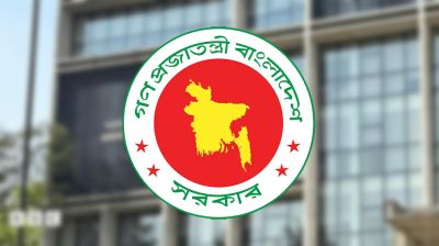 দূতাবাসগুলোকে নিরাপত্তার বিষয়ে ‘আশ্বস্ত’ করল পররাষ্ট্র মন্ত্রণালয়