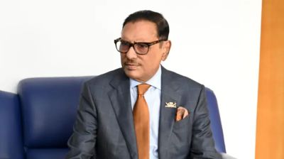 ওবায়দুল কাদেরসহ ৭ জনের বিরুদ্ধে গ্রেপ্তারি পরোয়ানা