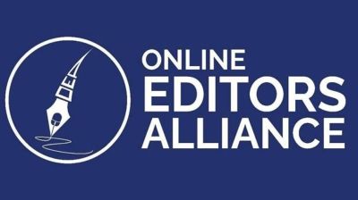 বেগম খালেদা জিয়ার মৃত্যুতে অনলাইন এডিটরস অ্যালায়েন্সের শোক