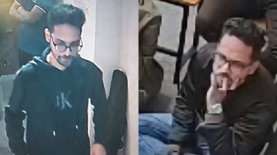 হাদিকে গুলি করা একজন শনাক্ত, সন্ধানদাতাকে পুরস্কৃত করবে পুলিশ