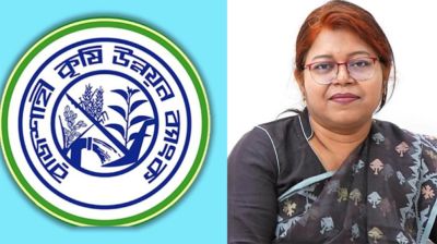 রাকাব এমডির বিরুদ্ধে প্রশাসনিক অনিয়ম ও অভিযোগের পাহাড়