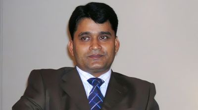 ডক্টরাট ডিগ্রি অর্জন করলেন সাবেক ছাত্রনেতা সাহাবুদ্দিন লাল্টু