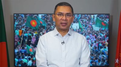 বুদ্ধিজীবী হত্যাকাণ্ড ছিল জাতিকে মেধাশূন্য করার সুপরিকল্পিত ষড়যন্ত্র