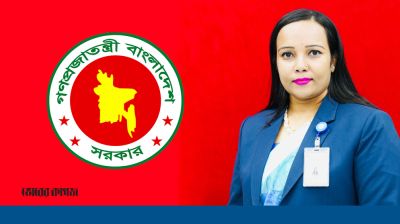 সিলেটের গোলাপগঞ্জের নতুন ইউএনওকে হত্যার হুমকি