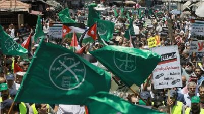 যুক্তরাষ্ট্রের মুসলিম অধিকার সংগঠনকে ‘সন্ত্রাসী সংগঠন’ ঘোষণা