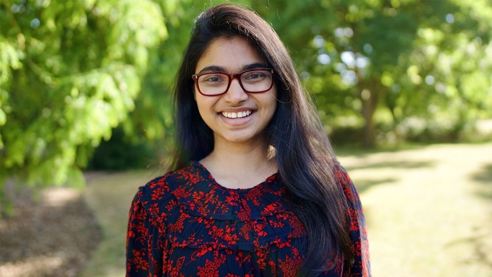 প্রার্থিতা ফিরে পেলেন তাসনিম জারা