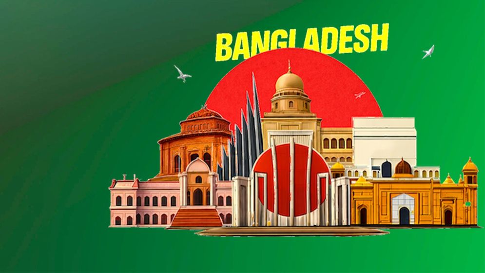 বাংলাদেশে কার্যক্রম শুরু করবে হোস্টিং ডটকম