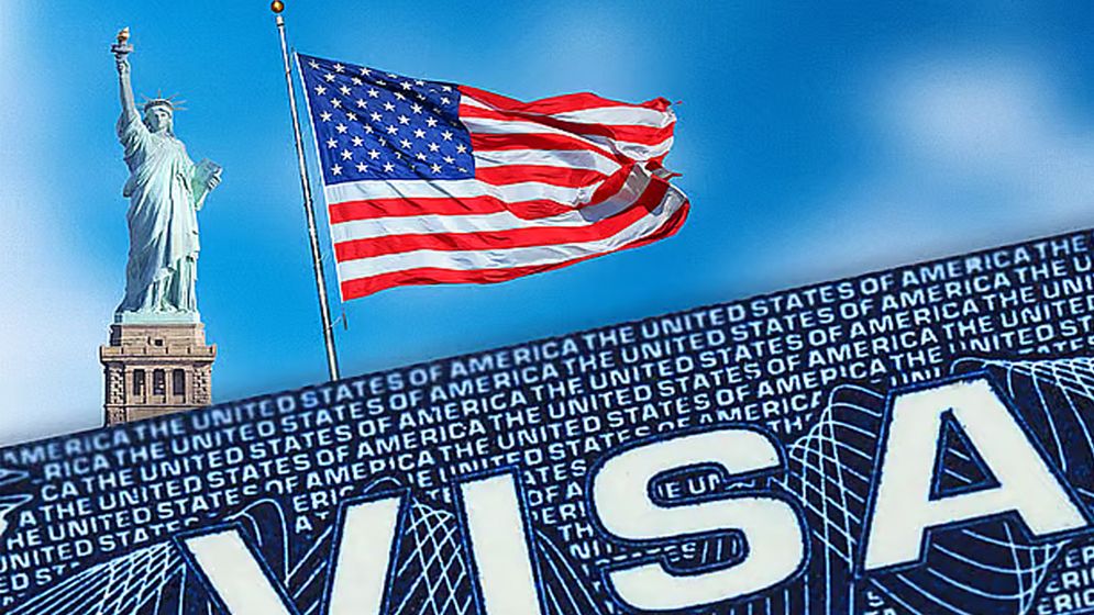 যুক্তরাষ্ট্রের ভিসা বন্ড তালিকায় এবার বাংলাদেশ