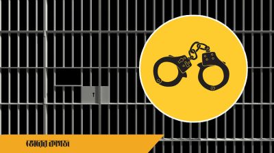 ডেভিল হান্ট ফেইজ-২ : রাজধানীতে গ্রেপ্তার ৩৯