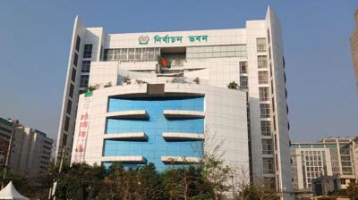 নির্বাচন পর্যবেক্ষণে ৫৫ হাজার দেশি পর্যবেক্ষক, মানতে হবে ইসির নির্দেশ