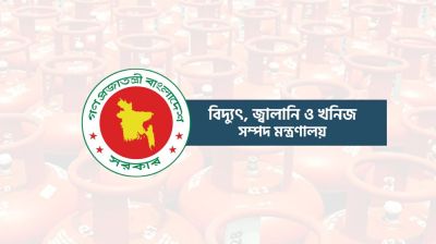 এলপিজির সংকট ও দাম নিয়ন্ত্রণে ভ্যাট পুনর্নির্ধারণের উদ্যোগ