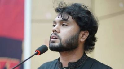 সিআইডিকে তদন্ত প্রতিবেদন দিতে আরো ৫ দিনের সময়