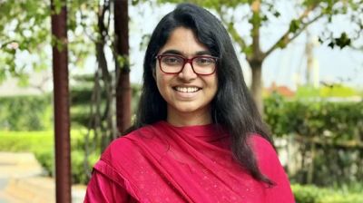 তাসনিম জারার মনোনয়নপত্র বাতিল