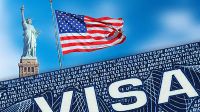 যুক্তরাষ্ট্রের ভিসা বন্ড তালিকায় এবার বাংলাদেশ