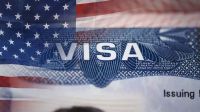 সর্বোচ্চ ৩ মাসের সিঙ্গেল এন্ট্রি ভিসা দেবে যুক্তরাষ্ট্র