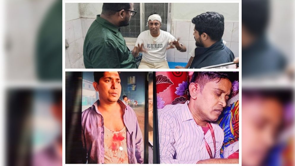 মূল হোতাসহ সব আসামির গ্রেপ্তারের দাবি