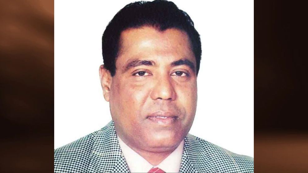 তারেক রহমানের ছেড়ে দেওয়া আসনে বিএনপির প্রার্থী ঘোষণা