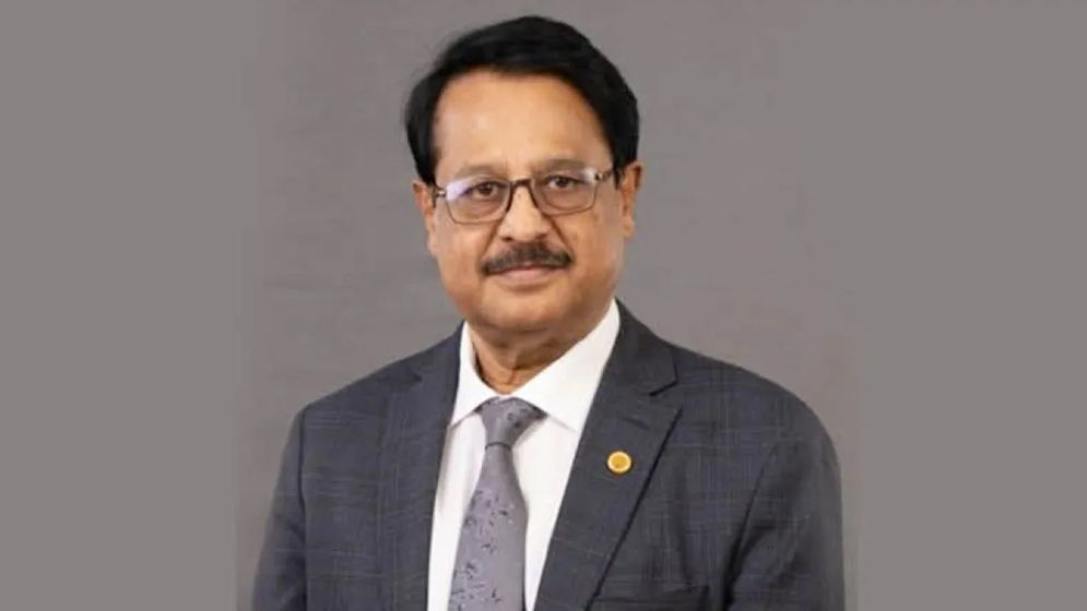 নিজের ফেসবুক-ইনস্টাগ্রাম বন্ধ করে দিয়েছেন মুখ্য সচিব