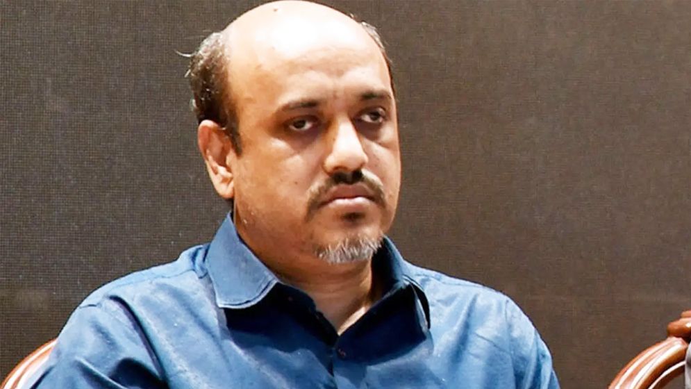 টিআইবির প্রতিবেদনে রাজনৈতিক হত্যার সংখ্যা নিয়ে সরকারের ব্যাখ্যা