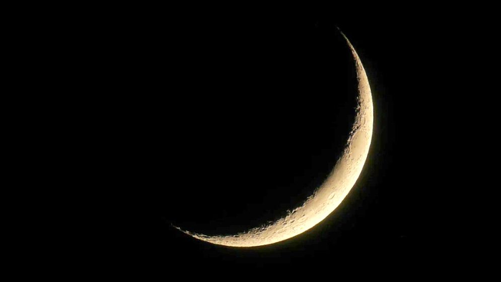 এবার কবে ঈদ? সম্ভাব্য তারিখ জানা গেল