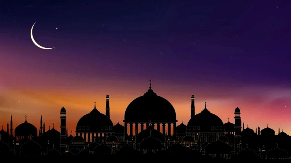 সেহরির পর নিয়ত না করলে রোজা হবে?