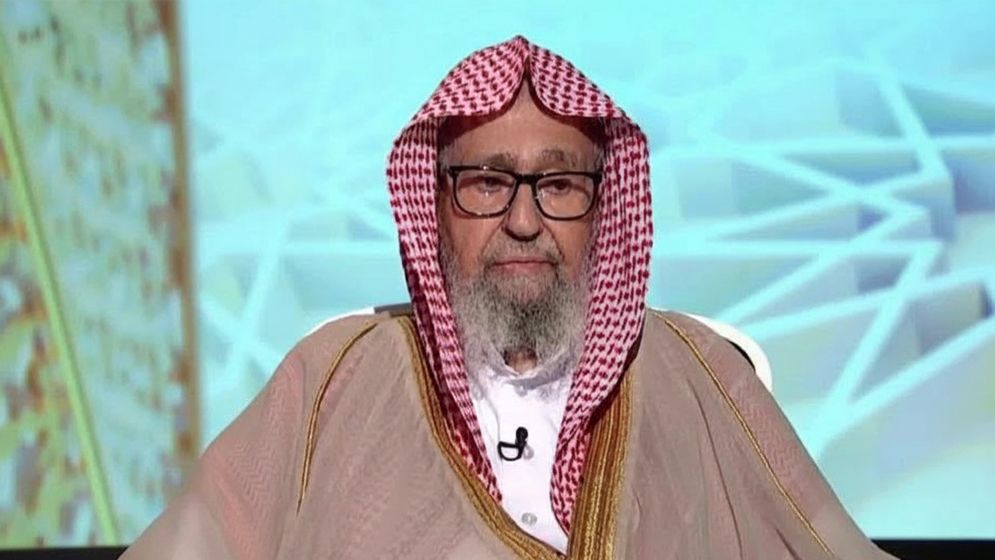 রমজানে যেসব ইবাদত করতে বললেন সৌদির গ্র্যান্ড মুফতি