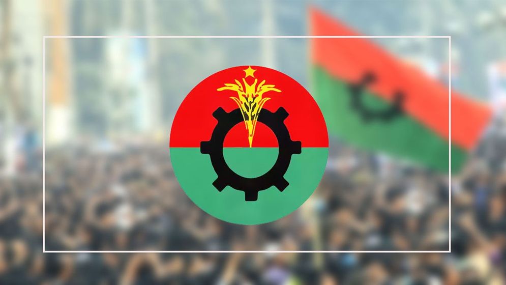 গোয়েন্দা প্রতিবেদনে এগিয়ে বিএনপি