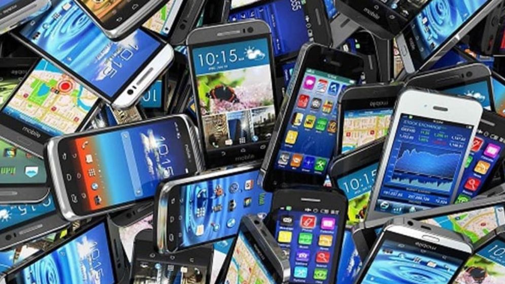 ব্যবহৃত মোবাইল হস্তান্তরের আগে নিবন্ধন বাতিল বাধ্যতামূলক