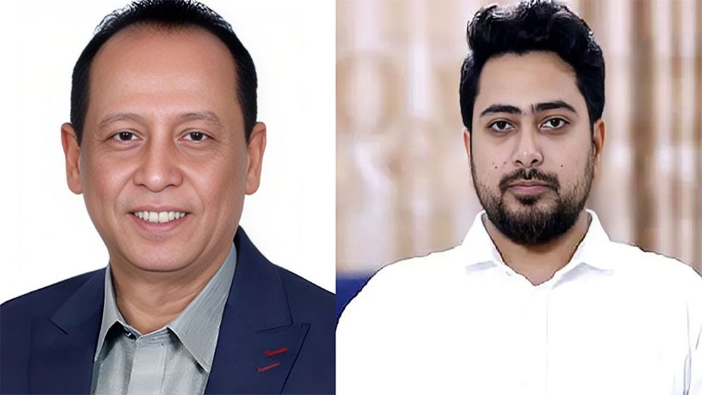 নাহিদের রিট খারিজ, বিএনপির কাইয়ুমের নির্বাচনে বাধা নেই