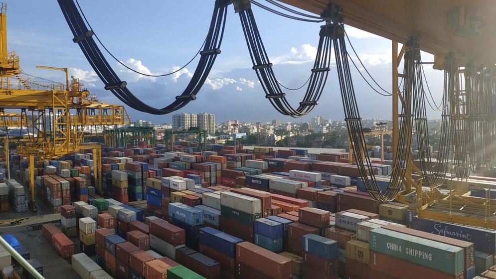 শ্রমিকদের কর্মবিরতি দুই দিনের জন্য স্থগিত