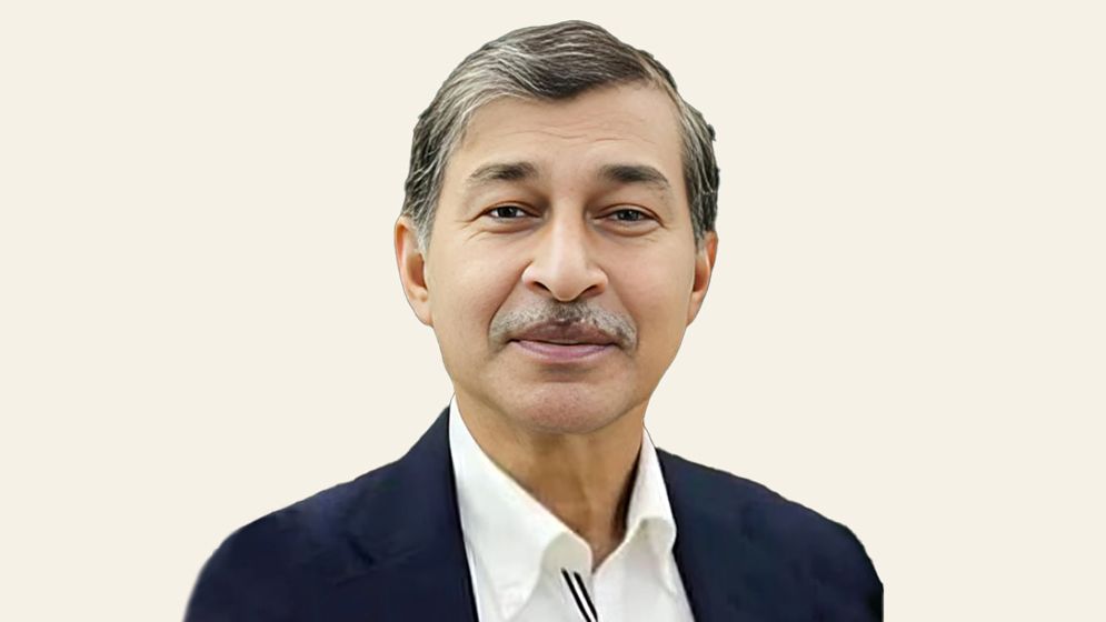 পিলখানা হত্যাকাণ্ডের পর সেনা কর্মকর্তাদের ভারত-আ. লীগ বিদ্বেষ তীব্র হয়