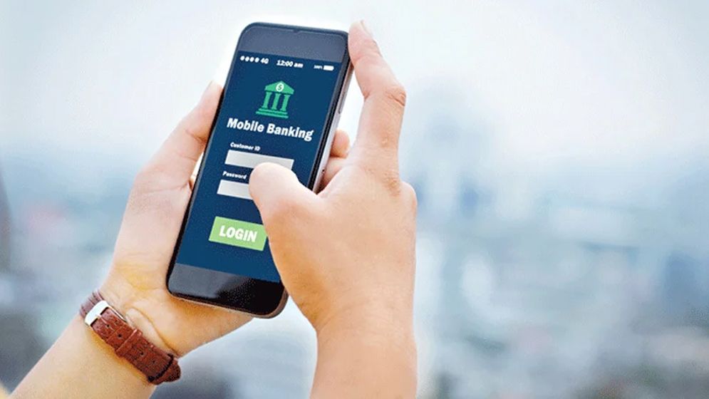 নির্বাচনকালীন এমএফএস লেনদেন সীমিত, পি-টু-পি বন্ধ