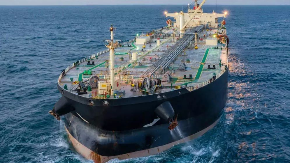 চীন থেকে কেনা হচ্ছে ৪টি নতুন জাহাজ