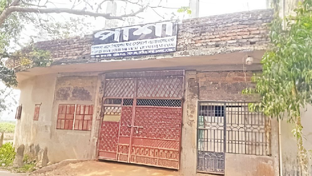 ‘নামসর্বস্ব’ পাশার ১০ হাজার নির্বাচন পর্যবেক্ষক কার্ড স্থগিত