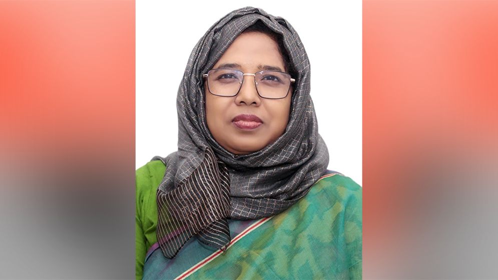 ডিএনসিসিতে নতুন প্রশাসক নিয়োগ