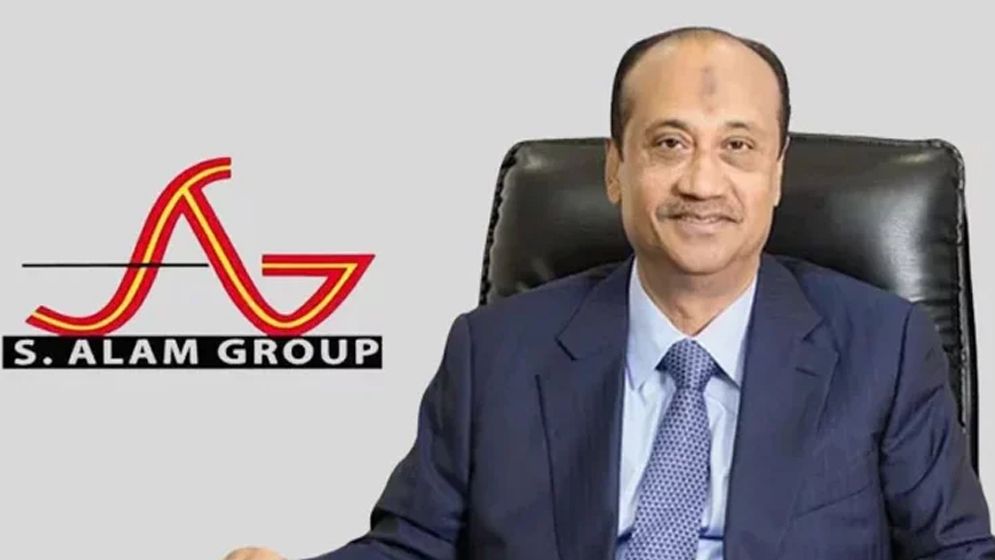 এস আলমের মামলা লড়বে ব্রিটিশ ল ফার্ম