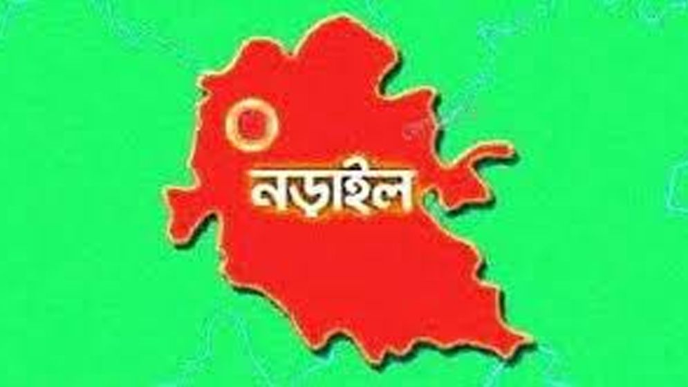 নড়াইলে ভ্যান চালকের মরদেহ উদ্ধার