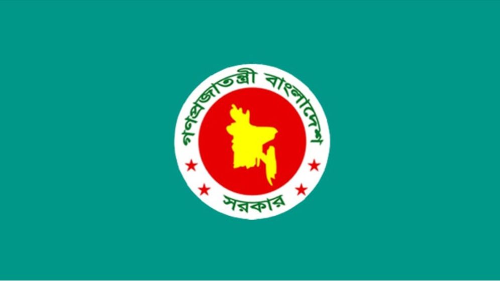 আইনশৃঙ্খলা বাহিনী কোনো ধরনের গুলি ছোড়েনি