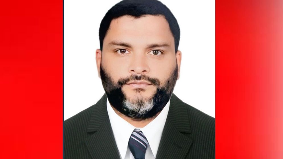 শেরপুর-২ আসনে নির্বাচন করতে পারবেন বিএনপি প্রার্থী ফাহিম চৌধুরী