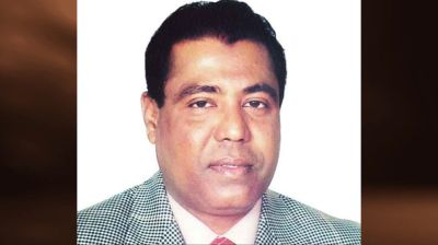তারেক রহমানের ছেড়ে দেওয়া আসনে বিএনপির প্রার্থী ঘোষণা