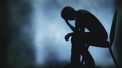 ২০২৫ সালে ৪০৩ শিক্ষার্থীর আত্মহত্যা, বেশির ভাগ কিশোর-কিশোরী  