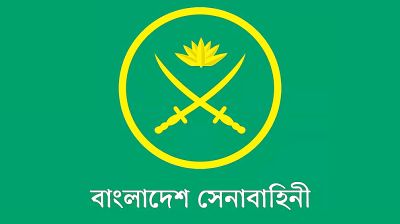শীর্ষ পর্যায়ে গুরুত্বপূর্ণ রদবদল
