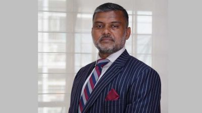 জামায়াতের কেন্দ্রীয় কমিটিতে শিশির মনির